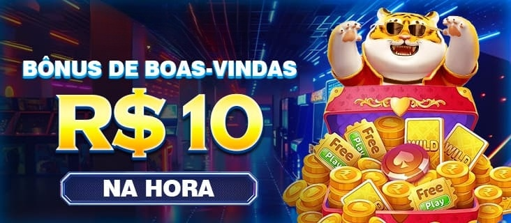 ajwin Fundo de Resgate de Perdas Semanais