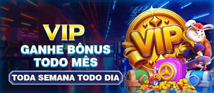 ajwin ConvidarCentro